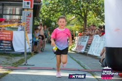 2023-08-26 KTRE 2023 -141108-DSC_0816